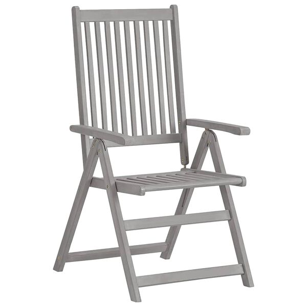 Viser produktbillede 2 af 9