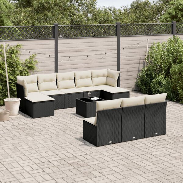Viser produktbillede 2 af 17