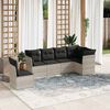 Produktminiaturebillede 2 af 15