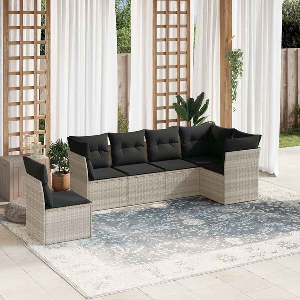 Viser produktbillede 2 af 15