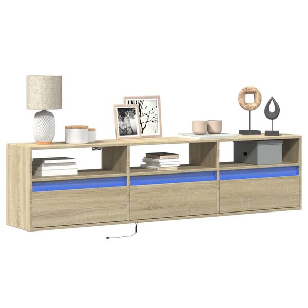 Viser produktbillede 2 af 16