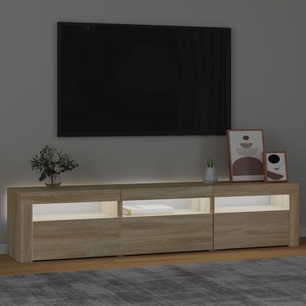Viser produktbillede 3 af 12