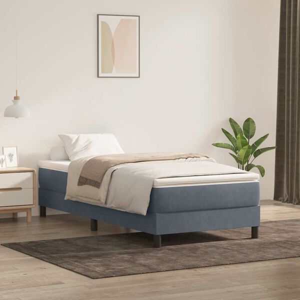 Viser produktbillede 4 af 10