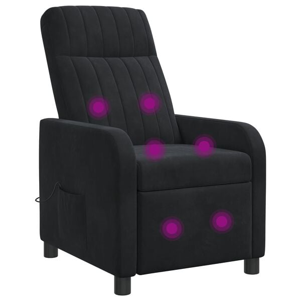 Viser produktbillede 1 af 10