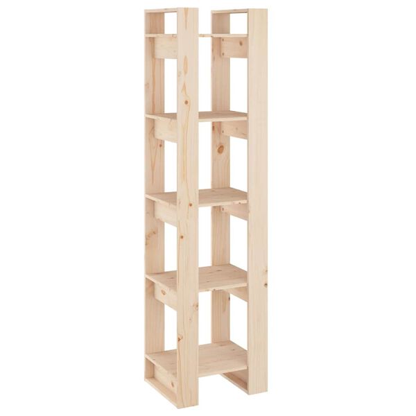 Viser produktbillede 1 af 9