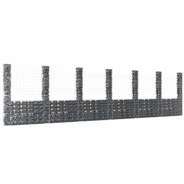Viser produktbillede 2 af 6