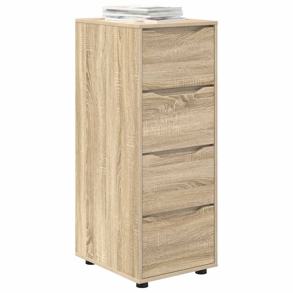 Viser produktbillede 3 af 16