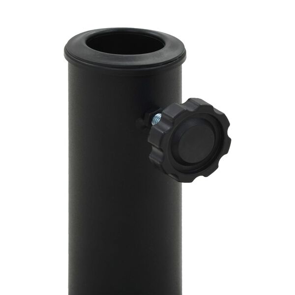 Viser produktbillede 3 af 6