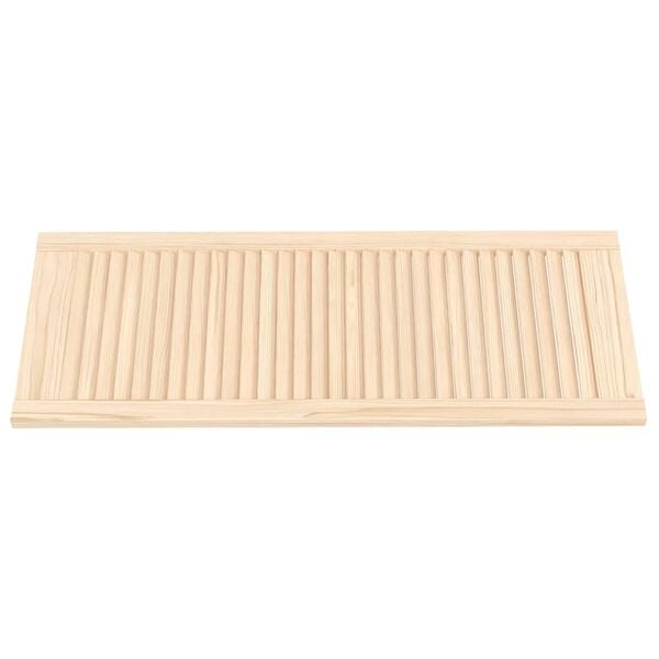 Viser produktbillede 3 af 6