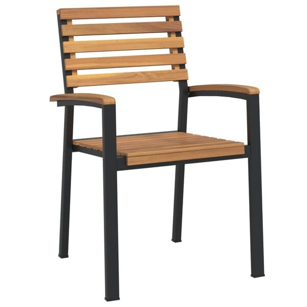 Viser produktbillede 3 af 8
