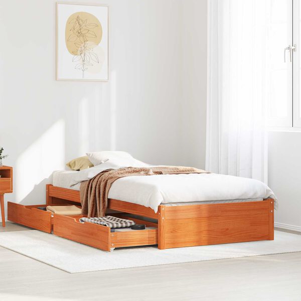 Viser produktbillede 2 af 12