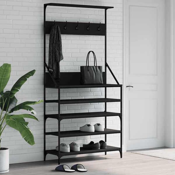 Viser produktbillede 2 af 9
