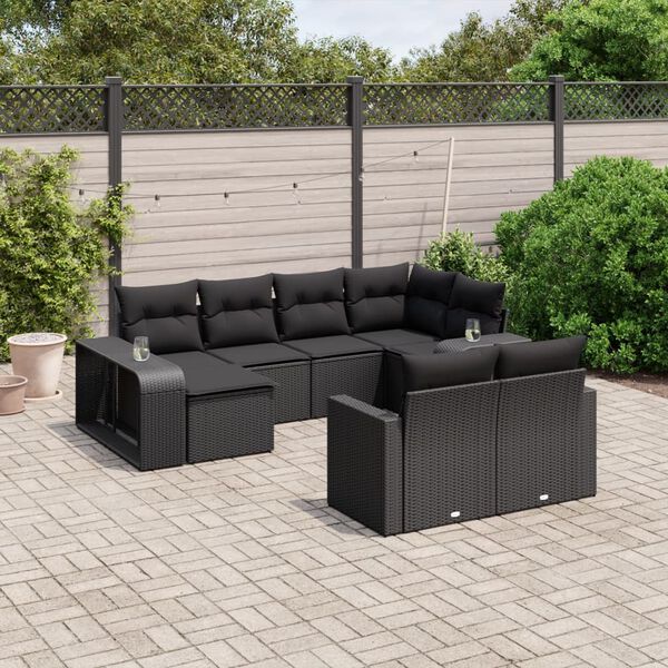 Viser produktbillede 2 af 17