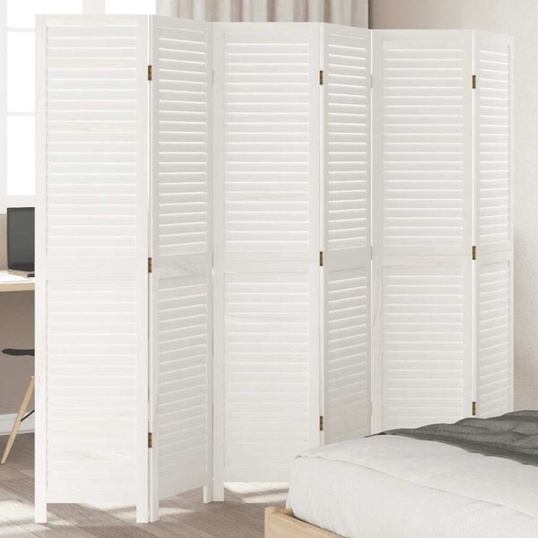 Viser produktbillede 2 af 8