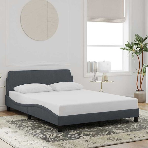 Viser produktbillede 2 af 9