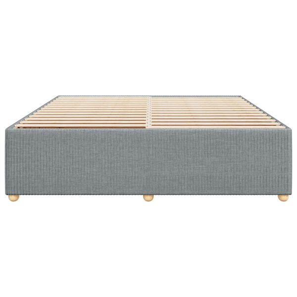 Viser produktbillede 4 af 9