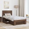 Produktminiaturebillede 3 af 14