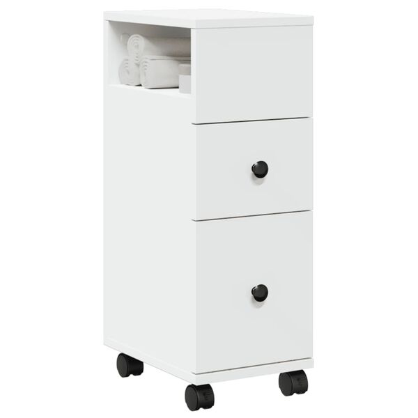 Viser produktbillede 2 af 10