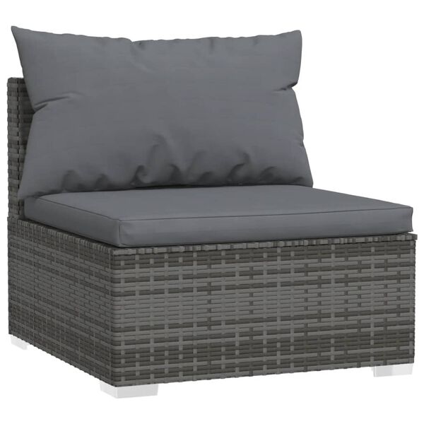 Viser produktbillede 3 af 9
