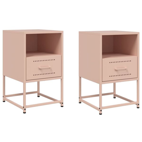 Viser produktbillede 1 af 13
