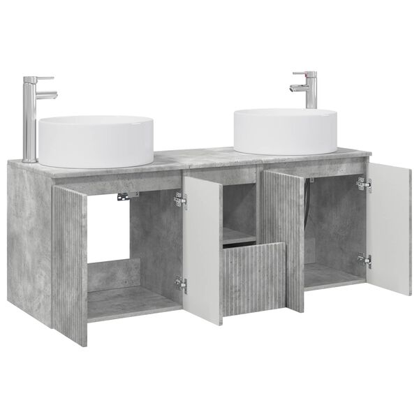Viser produktbillede 4 af 13