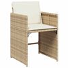 Produktminiaturebillede 5 af 10