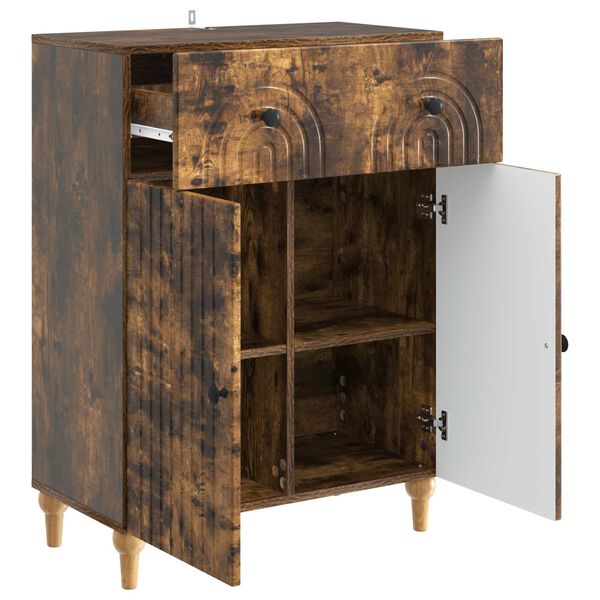 Viser produktbillede 3 af 9