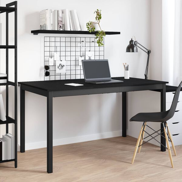 Viser produktbillede 4 af 12