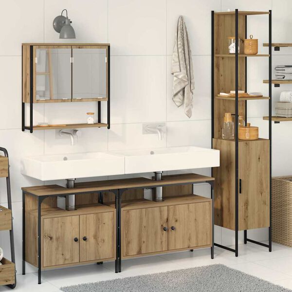 Viser produktbillede 2 af 20