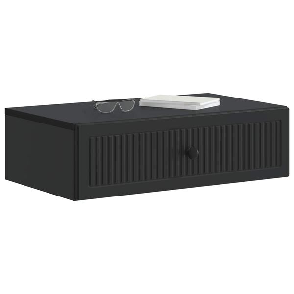 Viser produktbillede 3 af 9