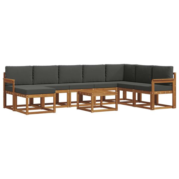 Viser produktbillede 1 af 12