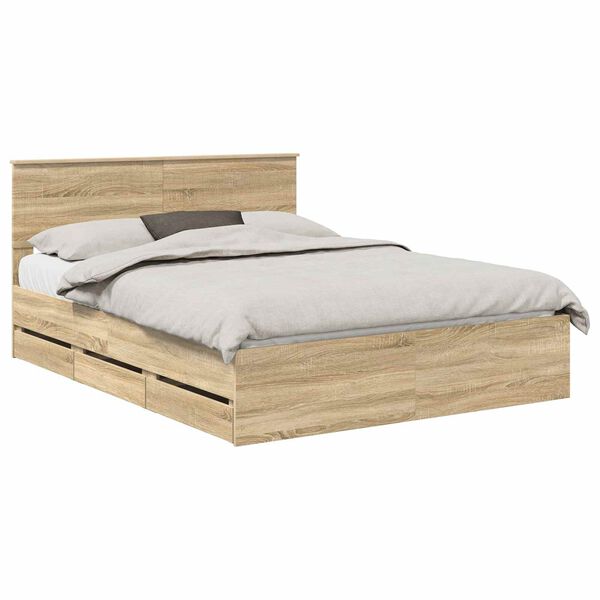 Viser produktbillede 1 af 14