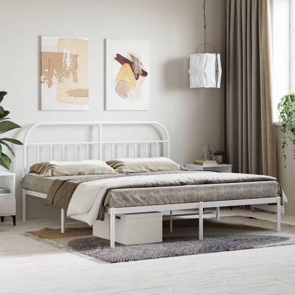 Viser produktbillede 2 af 10