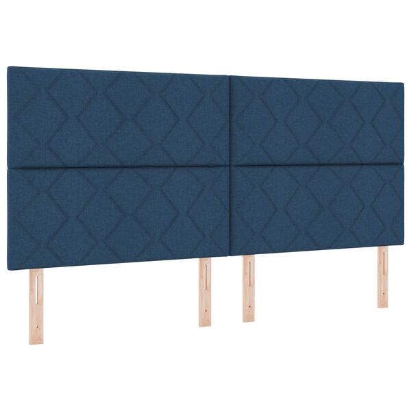 Viser produktbillede 4 af 12