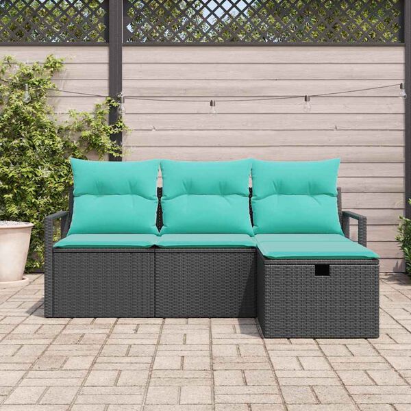 Viser produktbillede 3 af 13