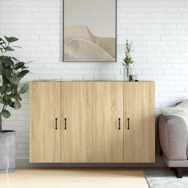 Viser produktbillede 2 af 12