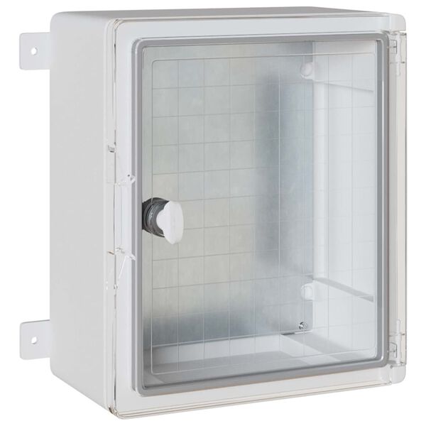 Viser produktbillede 1 af 10