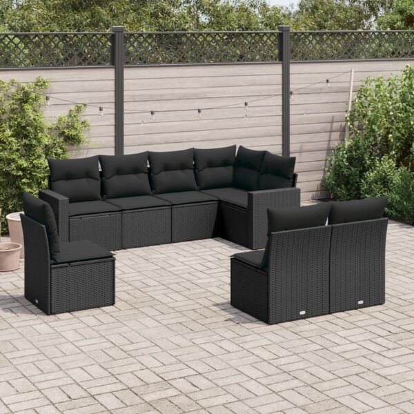 Viser produktbillede 2 af 14