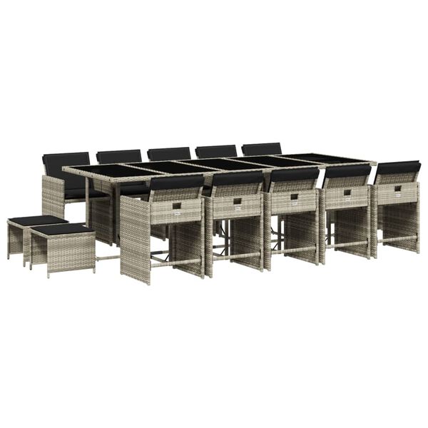 Viser produktbillede 1 af 14