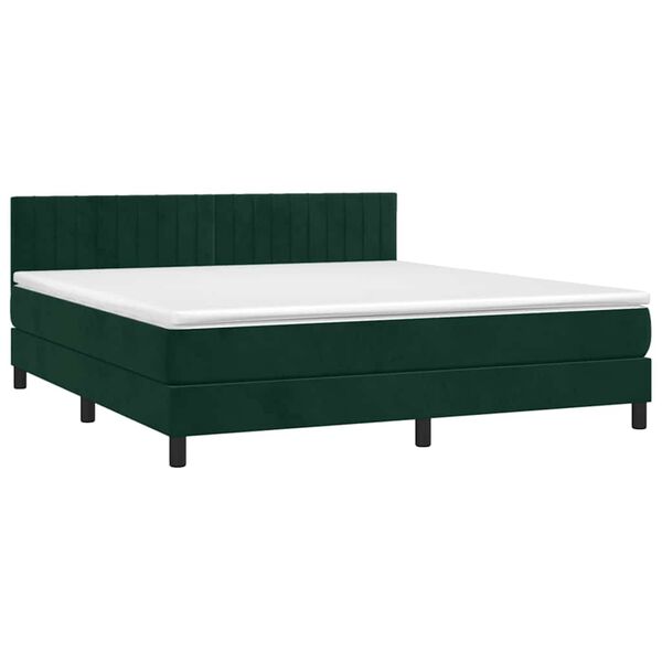 Viser produktbillede 3 af 12