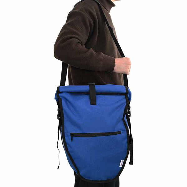 Viser produktbillede 3 af 13