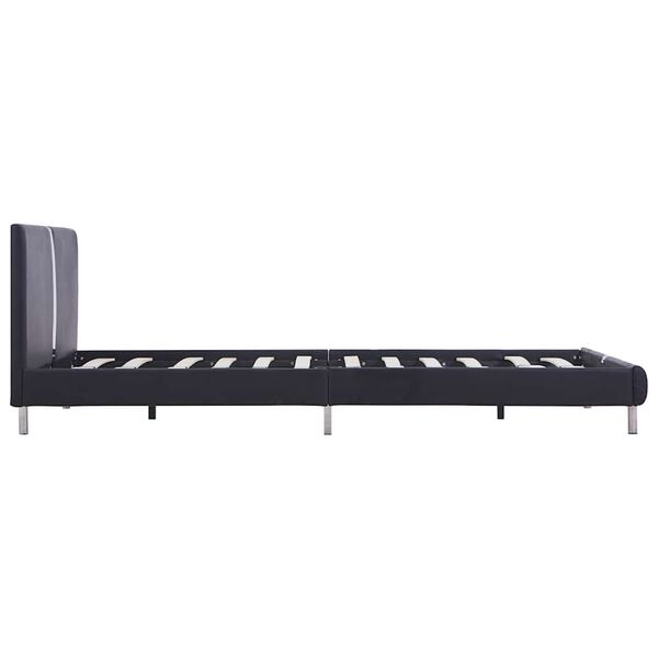 Viser produktbillede 4 af 6