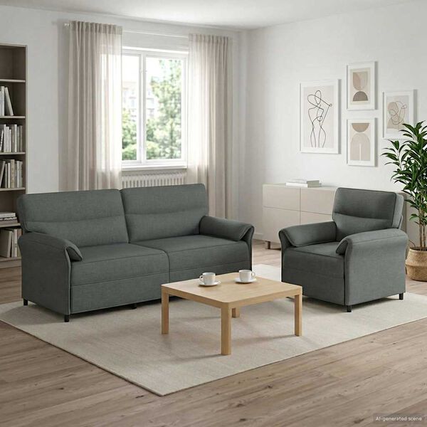 Viser produktbillede 2 af 10