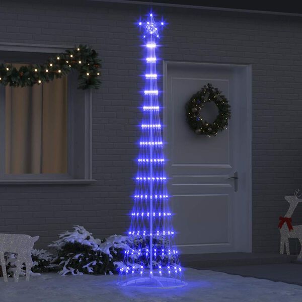 Viser produktbillede 2 af 8