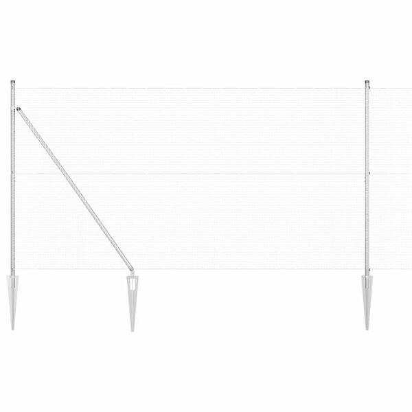 Viser produktbillede 1 af 16
