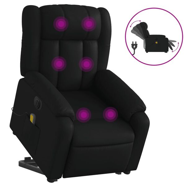 Viser produktbillede 1 af 17