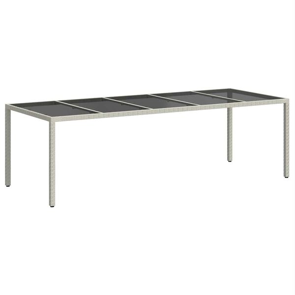 Viser produktbillede 4 af 7