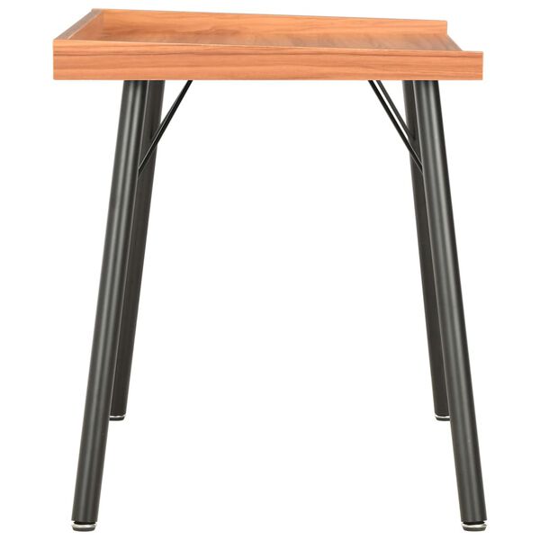 Viser produktbillede 3 af 6