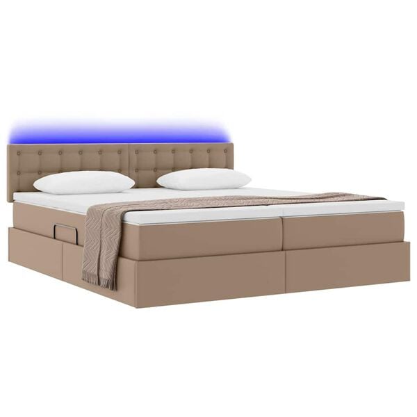 Viser produktbillede 3 af 18