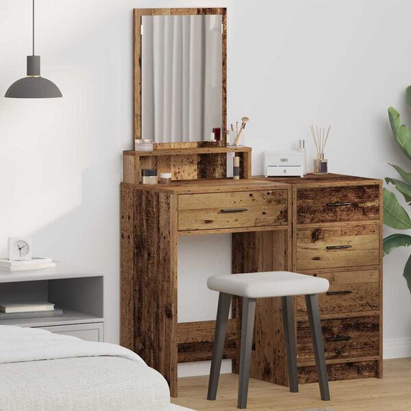 Viser produktbillede 2 af 14